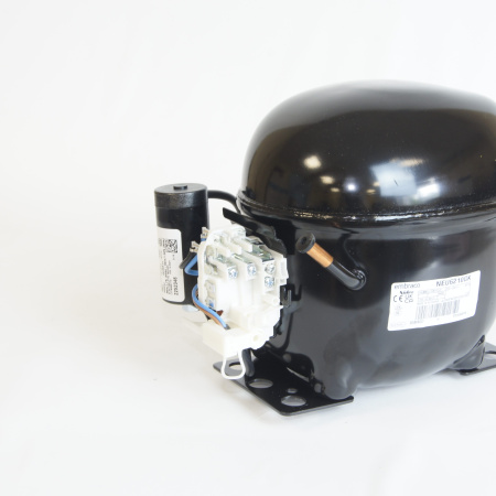 Компрессор NEU6210GK EMBRACO 958IA51M1AJ