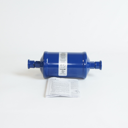 Фильтр-осушитель 3/8 ADK 163 ALCO 003614