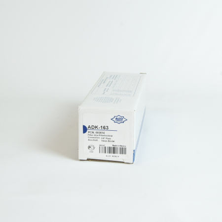 Фильтр-осушитель 3/8 ADK 163 ALCO 003614