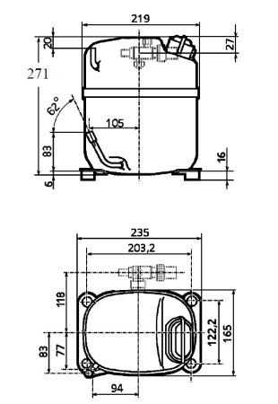 CAJ9480Z.jpg