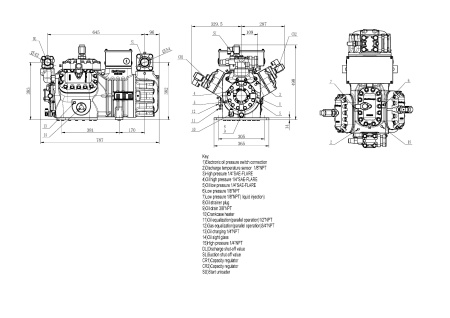 чертеж SP6H500E.jpg