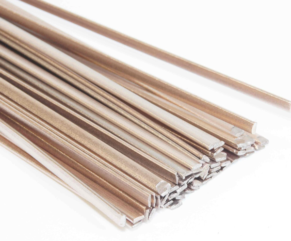 Пруток 0  Zenny кг