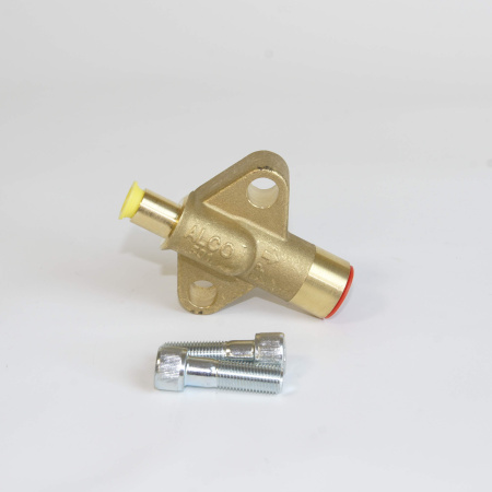 Корпус к TCLE 9761-3MM ALCO 803241