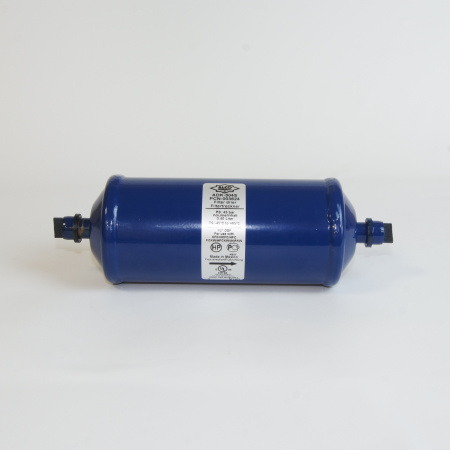 Фильтр-осушитель 1/2 ADK 304S ALCO 003624