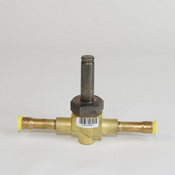 Корпус соленоидного вентиля 200 RB3T3 3/8" ALCO 801239