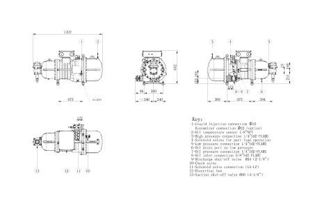 чертеж SW3H12500.jpg