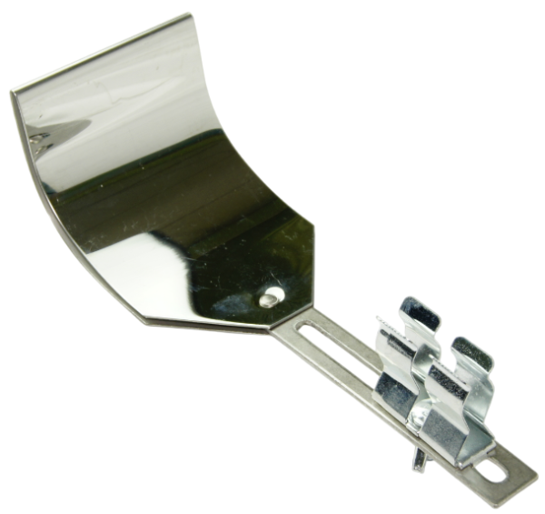 Отражатель пламени для горелки RTM