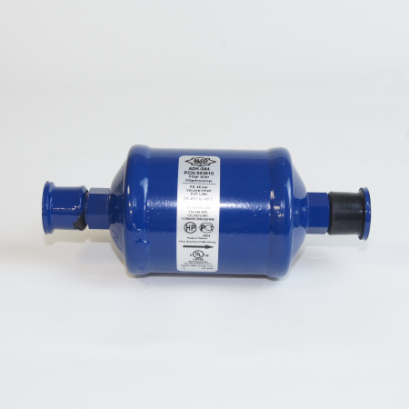 Фильтр-осушитель 1/2 ADK 084 ALCO 003610