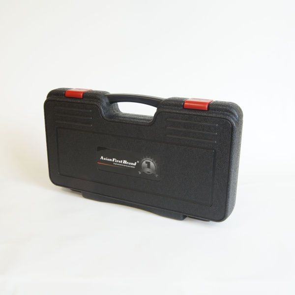 Расширитель СT-A100 Asian First