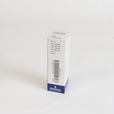 Узел клапанный B5B X22440 ALCO 803214