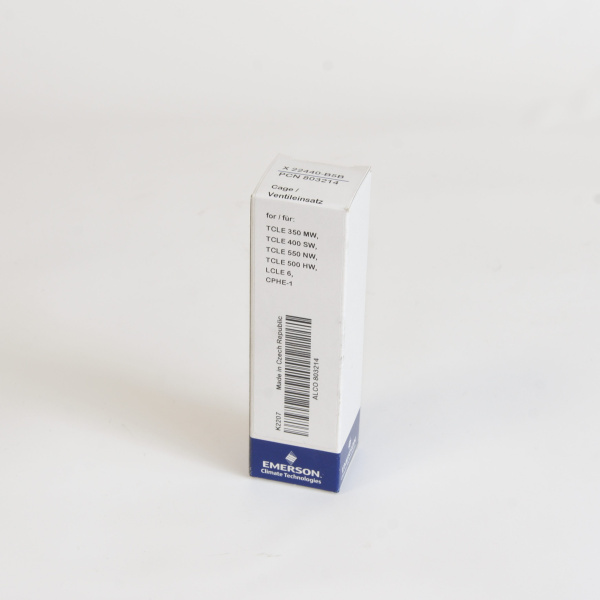 Узел клапанный B5B X22440 ALCO 803214