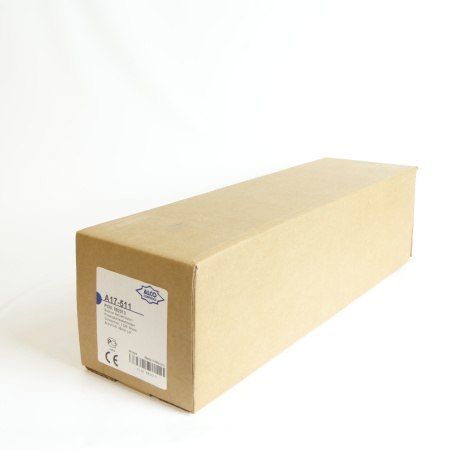 Отделитель жидкости A17-511 ALCO 882013