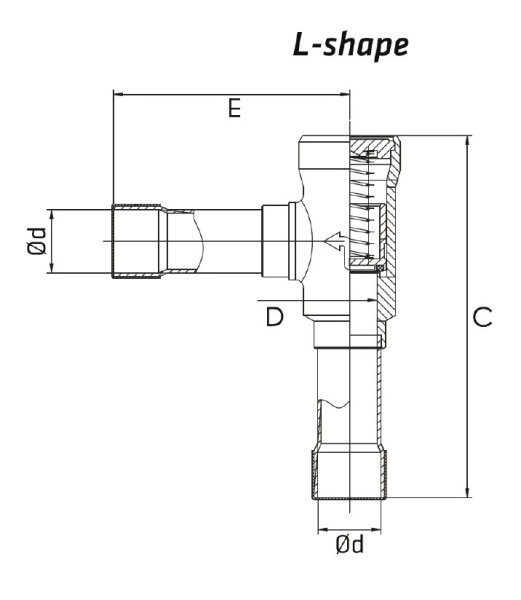 чертеж угловой.jpg