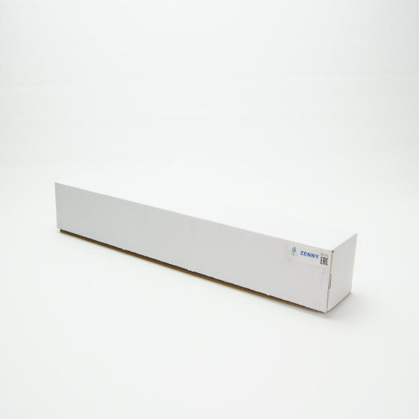 Цилиндр для заправки м.R 12 D ShineYear CH-345