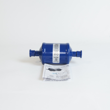 Фильтр-осушитель 3/8 ADK 083 ALCO 003607