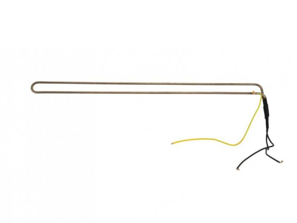 ТЭН RCE022 (SHS13)