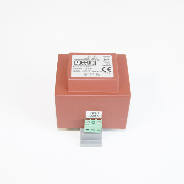 Трансформатор ECT-323 ALCO 804424