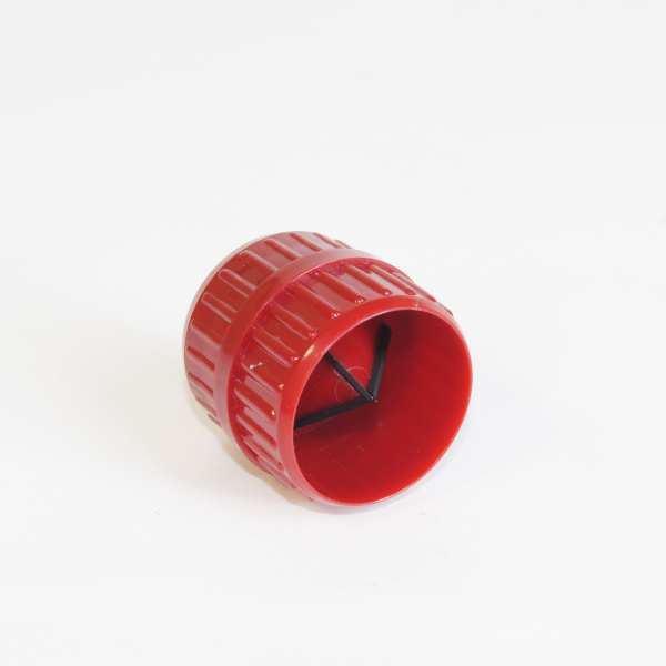 Риммер CT-208 Asian First