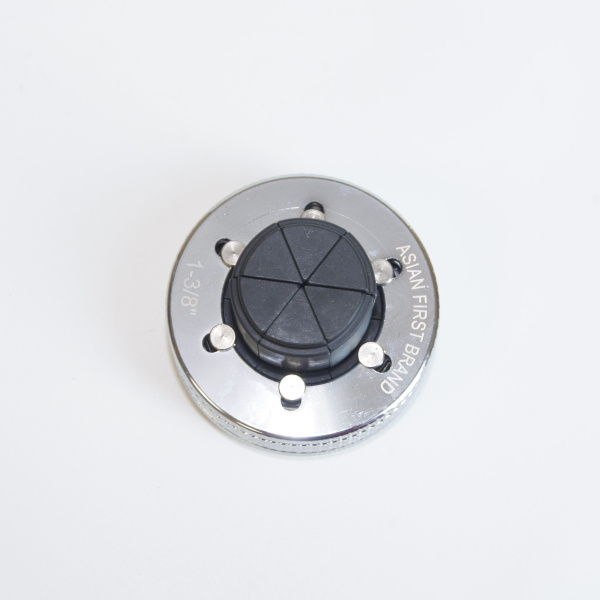 Насадка для труборасширителя 1-3/8 Asian First CT-100E-22