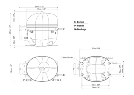 чертеж NEU2168GK.jpg