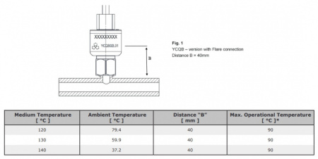 чертеж YCQB 2.jpg