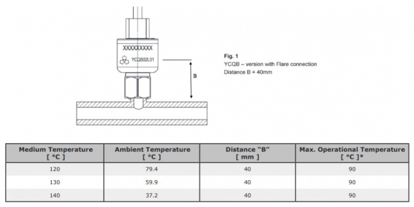 чертеж YCQB 2.jpg