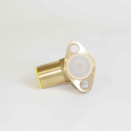 Корпус к TCLE A 576 ALCO 803238