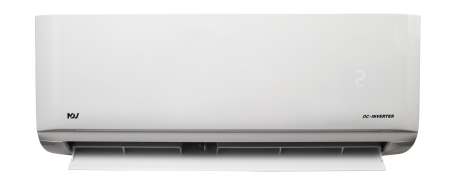 Инверторная сплит-система MDV INFINI Standard Inverter MDSAG-09HRDN8/MDOAG-09HDN8