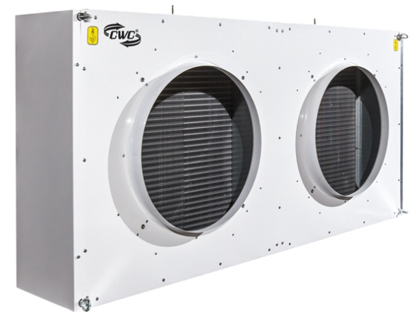 Конденсатор CWCH-632B.00.000