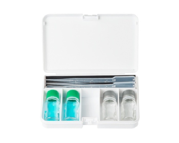 Тестер OIL TEST