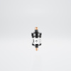 Фильтр-осушитель 1/4 (DCL 032s)DTG-F03020-901 SANHUA 10230016102