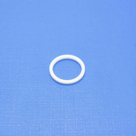 Прокладка Rotalock 1" ZENNY DS10001