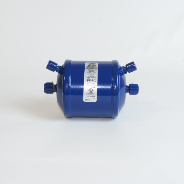 Фильтр-осушитель 3/8 ASD 28S3 ALCO 008909