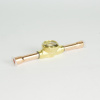 Стекло смотровое SYJ10H51 (3/8" пайка) SANHUA 10285016802
