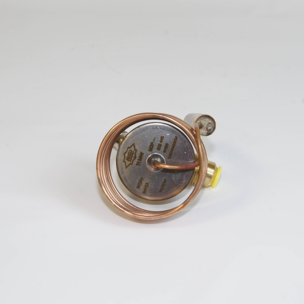 Терморегулирующий вентиль TI-MW внутреннего уравнивания ALCO 802445/800975