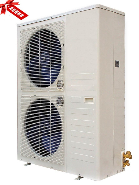 Агр. GXW6CQFZG без компр_1