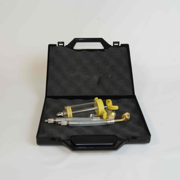 Инжектор IN1022.R1 Errecom