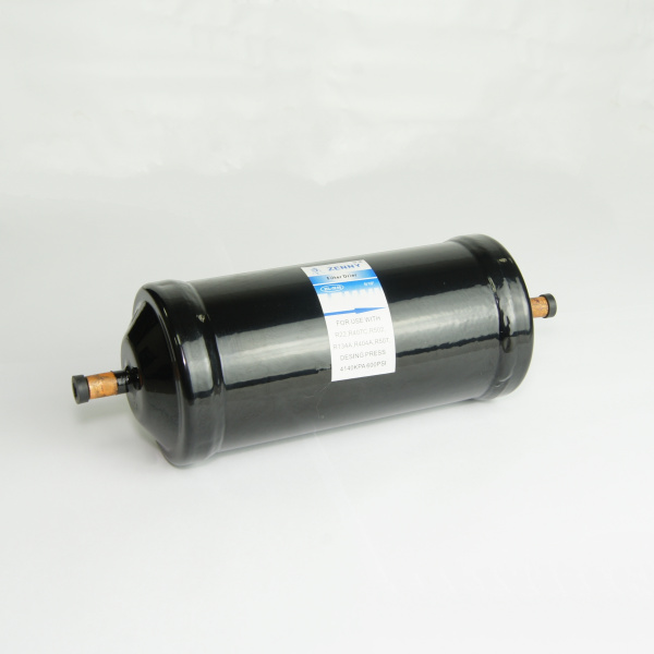 Фильтр-осушитель ZCL-302.5s 5/16 ZENNY