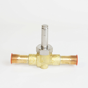 Корпус соленоидного вентиля 200 RB6T5 5/8 ALCO 801186