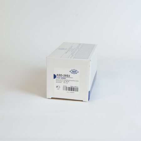 Фильтр-осушитель 3/8 ASD 28S3 ALCO 008909