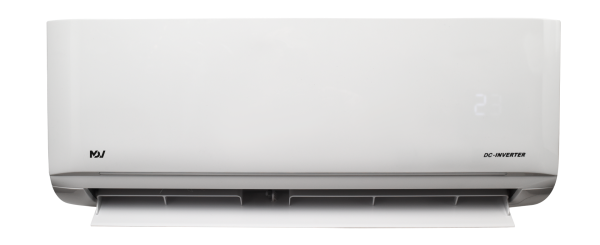 Инверторная сплит-система MDV INFINI Standard Inverter MDSAG-07HRDN8/MDOAG-07HDN8