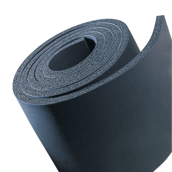 Теплоиз.лист 19мм Kaiflex