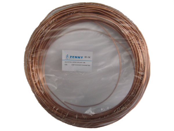 Труб.кап. 3.17х 1.78мм