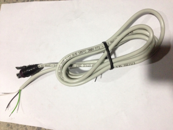 Кабель для SPKT SPKC002311