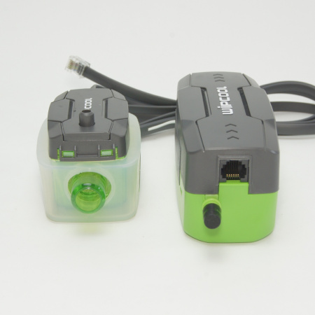 Насос дренажный P32 WIPCOOL