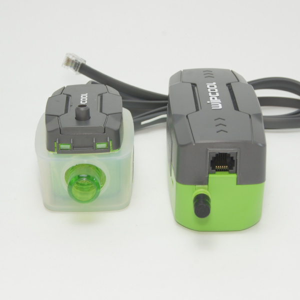 Насос дренажный P32 WIPCOOL