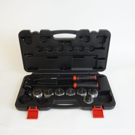 Расширитель CT-A200 Asian First