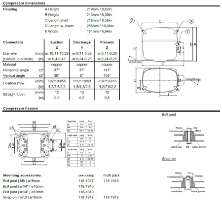 чертеж SC18CLX.2.jpg