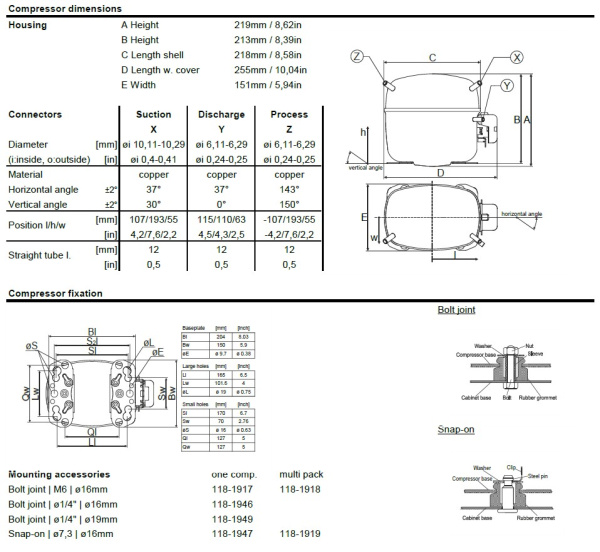 чертеж SC18CLX.2.jpg