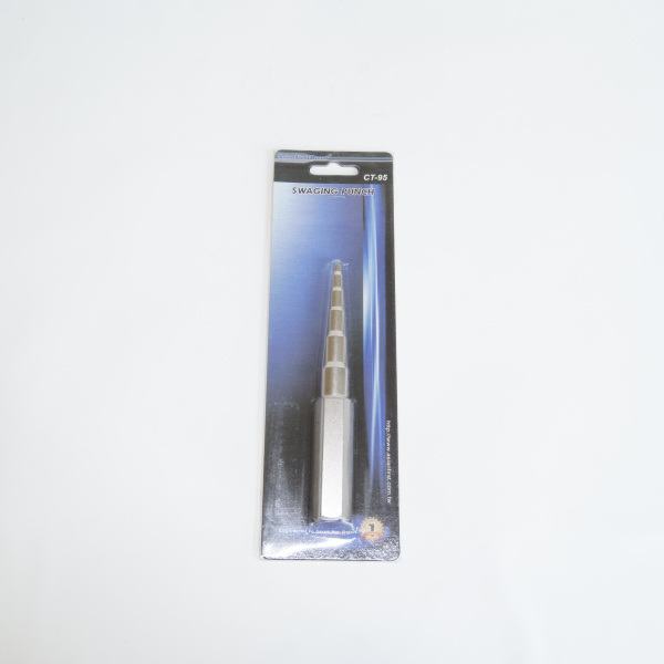 Расширитель CT 95 Asian First CT-95